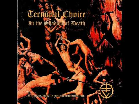 Invitation To Death video thumbnail