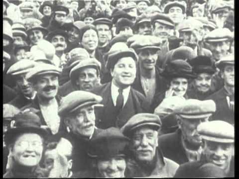 Pojmovnik politike - Suverenitet