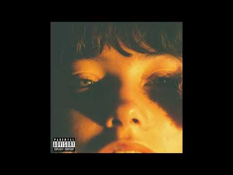 *sold* emocore x post hardcore x underoath type beat "mirrors"