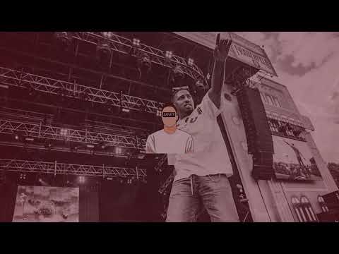 [FREE] "Diamant" | Reezy type beat 2020 feat. Jamule & Noah ~ prod. SXNNY