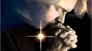 Thin Lizzy - Dear Lord.flv