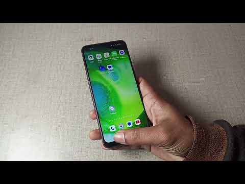 IMEI number settings realme 6, realme 6 IMEI number check kaise kare