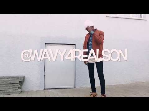 I Don't Know By Dj Speedsta Ft J Molly,Frank Casino,Zoocci Coke Dope | @wavy4realson