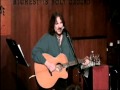 tom pacheco   cheaper in china.