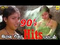 Pothi Vacha Malliga Mottu Song Mann Vasanai 1983 Pandiyan Revathi Ilaiyaraaja 90s