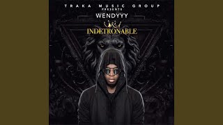 Download lagu Indetronable mp3