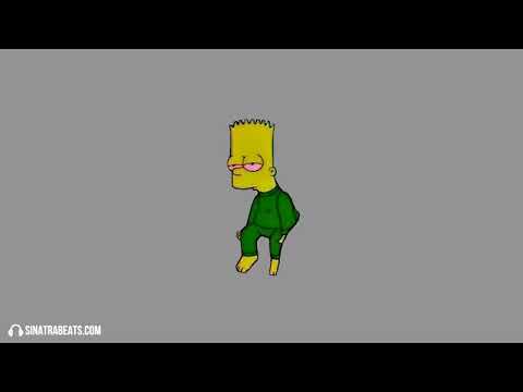 [FREE] Lil Skies x Landon Cube Type Beat 2018 - "Nostalgia"  | Free Type Beat | Trap Instrumental