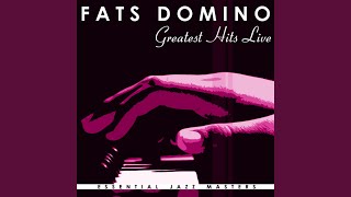 I'm in the Mood for Love