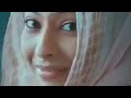 Azhagai Pookuthe Sugamai Thakuthe Song Whatsapp Status