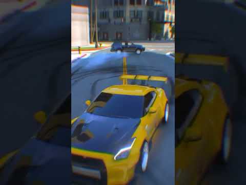 Blast #fyp #rp #gta #fuga #fivem #gta5 #rpgta5 #r34