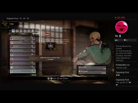 emrder99's Live division2/ pt49  sc6 t7 as good as it gets   pt82 SOR4 vampyr pt21 nio2 pt79