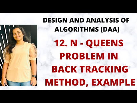1 Algorithms Introduction Performance Analysis DAA
