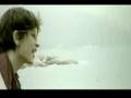 Dimas Beck - Maafkan
