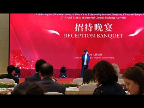 download lagu mp3 mp4 Giovanni Valentino, download lagu Giovanni Valentino gratis, unduh video klip Giovanni Valentino