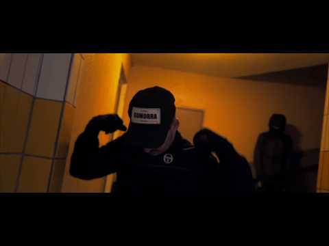 BR La Zone - Feuille de Compte #1 (CLIP OFFICIEL)