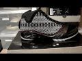 Nike Air Jordan XXIII 23 Stealth 