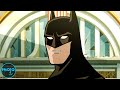 Top 10 Best Moments In Justice League Crisis On Infinite Earths Part One