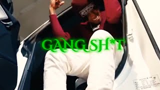 NBA YoungBoy - Gang Sh*t (Official Music Video)
