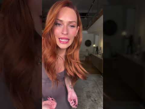 Η Σίσσυ Χρηστίδου ξεκινάει γυμναστήριο και φοράει την τάση της σεζόν