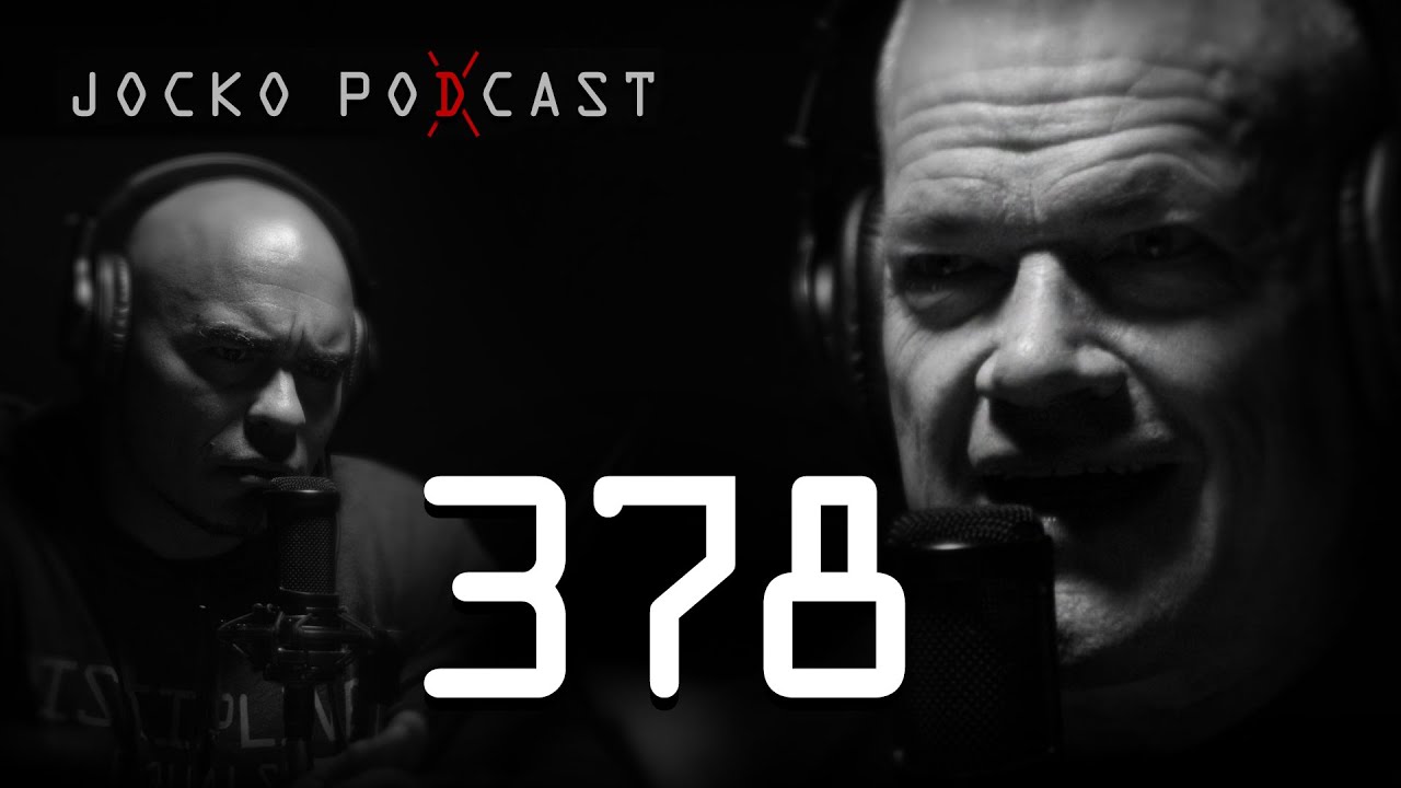 378: If You Want to Be a Champion, You Can't Just Lie Around Sleeping Like Everybody Else. "Kimura". 378: If You Want to Be a Champion, You Can't Just Lie Around Sleeping Like Everybody Else. "Kimura".