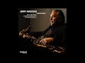 Jerry Bergonzi - Seventh Ray