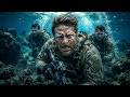 Elite Soldiers Sent Into A Deadly Trap War Movie HD