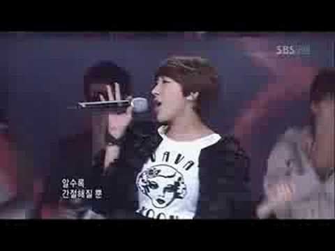 Special stage jewelry+v.o.s and SNSD