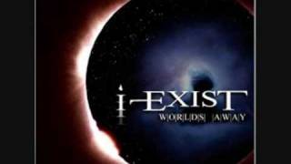 I-Exist - Particle