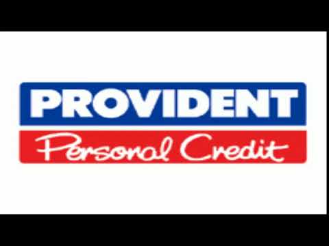provident dla zadluzonych