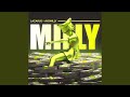 MILLY