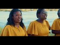 The Reapers Choir Likalamba Ishina Lyenu Official Video