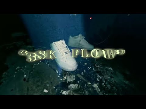 Bmg 3J - 3ski flow freestyle