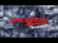 WWE Backlash Kickoff: June 14, 2020
