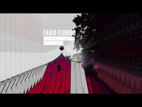 Fabio Florido I Sisyphos 16.08.2025