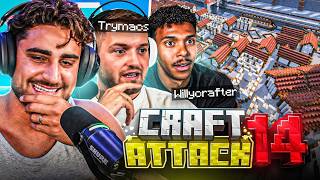 Video thumbnail image