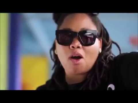 Well Connected Tv - AZITIZ ft Yarrow Slaps - _Industry Influence_ (Official Music Video)