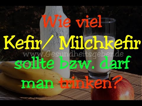 Die Behandlung der Schuppenflechte in den Kliniken sankt-peterburga Wie das Ekzem schnell erscheint