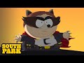We Re Living In Dark Times SOUTH PARK