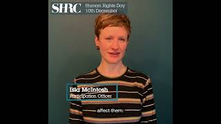 Participation - A PANEL principle