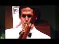 Bassoon Excerpt In Peter And The Wolf
