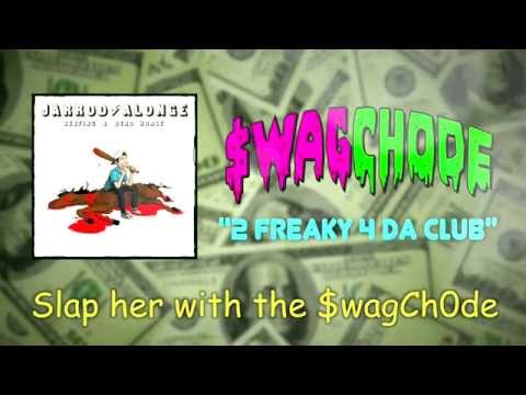 Download Jarrod Alonge 2 Freaky 4 Da Club Mp3 dan Mp4 2019