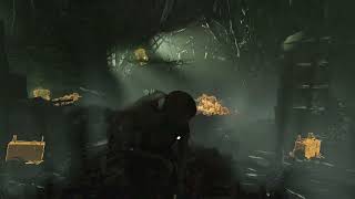 The return of Kicillof and Lo' Zombies de la Matanza