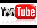Gesperrte Youtube Videos Ansehen