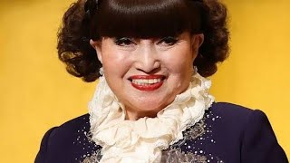 😲📺黒柳徹子も大絶賛✨話題のNetflixドラマ主演女優の神演技に驚き！「あたし出てくるなんて…」😂🔥👇👇👇👇👇👇👇👇👇👇
