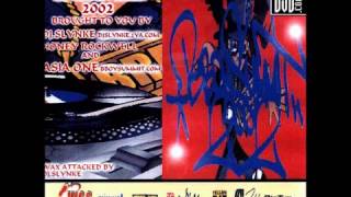 DJ SLYNKEE/BBOY SUMMIT 2002
