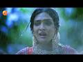 Lakshmi ने शादी छोड़ बचाई जान लालच में Rano ने �