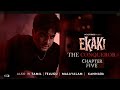 Ekaki Chapter 5 Ashish Chanchlani Ekaki Chapter 5 Leaked Full Episode Ekaki Ashish Chanchlani
