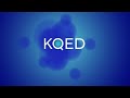 DLC KQED WNET Thirteen American Public Television 2014