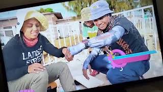 Download lagu Redah Aje - Episode 10 mp3