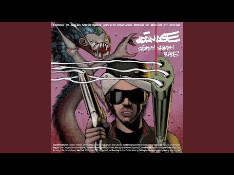 My Favourite Ladies, Part 2